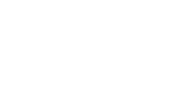 走進惠特_惠特科學技術股份有限公司