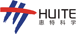 走進惠特_惠特科學技術股份有限公司