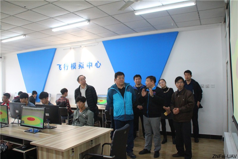 1510560043310250.jpg 河北智飛極農(nóng)無人機科技|一鳶科技|行業(yè)定制無人機