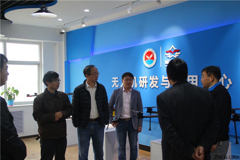 1510560043442083.jpg 河北智飛極農(nóng)無人機科技|一鳶科技|行業(yè)定制無人機