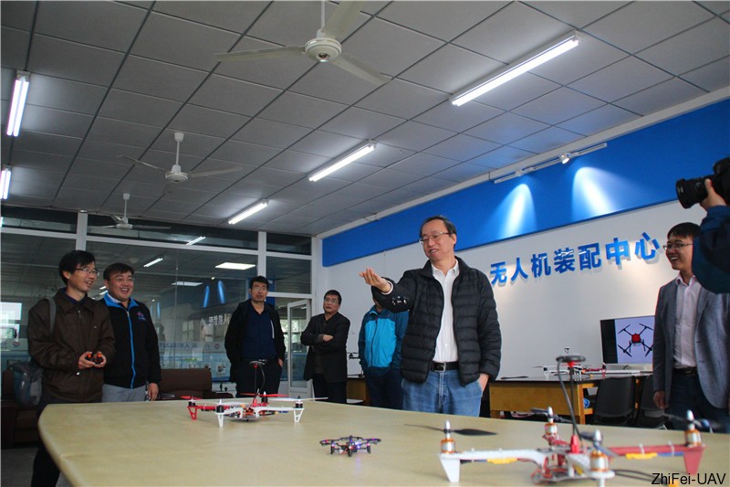 1510560044115669.jpg 河北智飛極農(nóng)無人機科技|一鳶科技|行業(yè)定制無人機