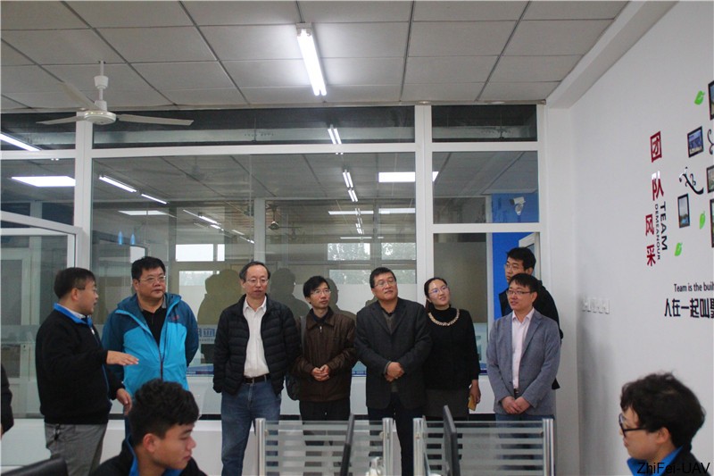 1510560044261819.jpg 河北智飛極農(nóng)無人機科技|一鳶科技|行業(yè)定制無人機