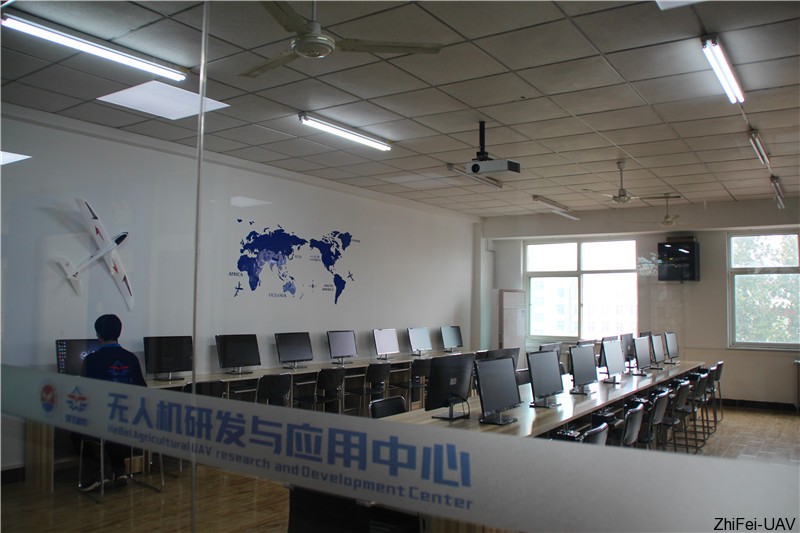 1510560142499185.jpg 河北智飛極農(nóng)無人機科技|一鳶科技|行業(yè)定制無人機