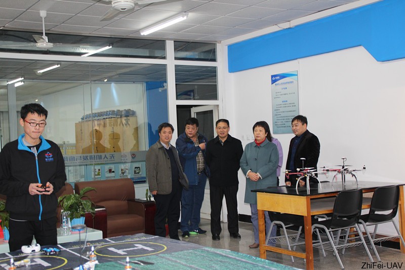 1510627835907848.jpg 河北智飛極農(nóng)無(wú)人機(jī)科技|一鳶科技|行業(yè)定制無(wú)人機(jī)