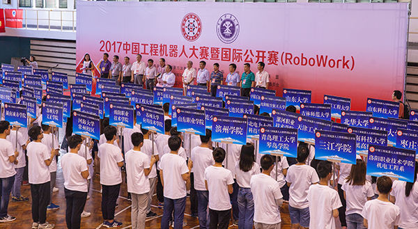 河北智飛極農無人機科技|保定ASFC無人機駕駛員培訓考證|打藥撒藥噴藥植保無人機 河北智飛極農無人機科技|保定ASFC無人機駕駛員培訓考證|打藥撒藥噴藥植保無人機