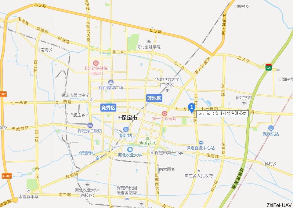 河北智飛極農(nóng)無人機(jī)科技|一鳶科技|行業(yè)定制無人機(jī) 河北智飛極農(nóng)無人機(jī)科技|一鳶科技|行業(yè)定制無人機(jī)