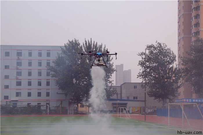 河北智飛極農無人機科技|一鳶科技|行業定制無人機 河北智飛極農無人機科技|一鳶科技|行業定制無人機