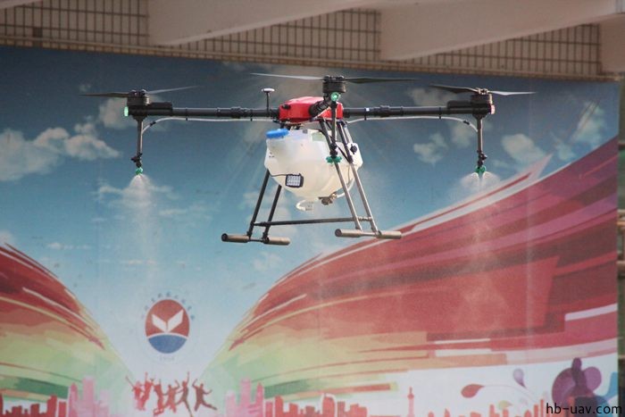 河北智飛極農(nóng)無人機科技|一鳶科技|行業(yè)定制無人機 河北智飛極農(nóng)無人機科技|一鳶科技|行業(yè)定制無人機