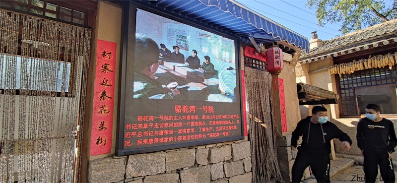 河北智飛極農無人機科技|一鳶科技|行業(yè)定制無人機 河北智飛極農無人機科技|一鳶科技|行業(yè)定制無人機