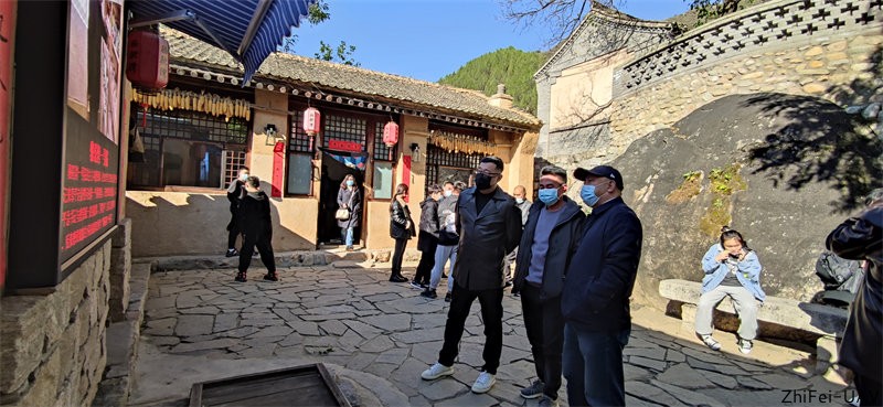 河北智飛極農無人機科技|一鳶科技|行業(yè)定制無人機 河北智飛極農無人機科技|一鳶科技|行業(yè)定制無人機