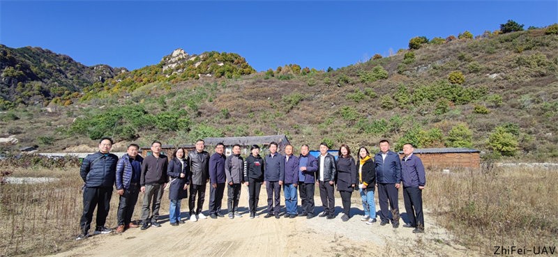 河北智飛極農無人機科技|一鳶科技|行業(yè)定制無人機 河北智飛極農無人機科技|一鳶科技|行業(yè)定制無人機