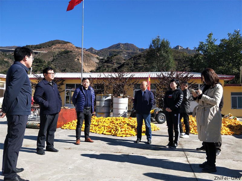 河北智飛極農無人機科技|一鳶科技|行業(yè)定制無人機 河北智飛極農無人機科技|一鳶科技|行業(yè)定制無人機