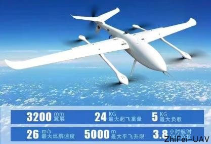 河北智飛極農無人機科技|一鳶科技|行業定制無人機 河北智飛極農無人機科技|一鳶科技|行業定制無人機
